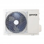 Кондиционер Gorenje REA35INOUT thumbnav 3
