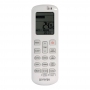 Кондиционер Gorenje REA35INOUT thumbnav 4