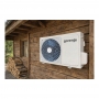 Кондиционер Gorenje REA35INOUT thumbnav 6