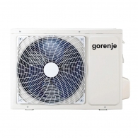 Aparat de aer conditionat Gorenje REA70INOUT thumbnav 3