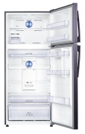 Frigider Samsung RT53K6340UT thumbnav 5