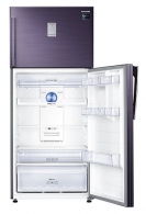 Frigider Samsung RT53K6340UT thumbnav 8