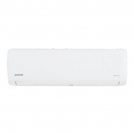 Кондиционер Gorenje TITAN26INOUT thumbnav 2