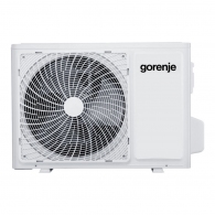 Кондиционер Gorenje TITAN26INOUT thumbnav 3