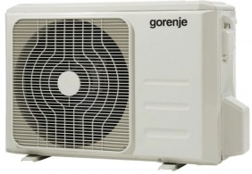 Aparat de aer conditionat Gorenje TITAN35INOUT