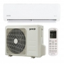 Кондиционер Gorenje TITAN35INOUT thumbnav 1
