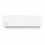 Кондиционер Gorenje TITAN35INOUT thumbnav 2