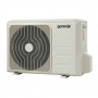 Кондиционер Gorenje TITAN35INOUT thumbnav 3