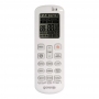 Кондиционер Gorenje TITAN35INOUT thumbnav 4