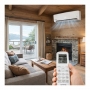 Кондиционер Gorenje TITAN35INOUT thumbnav 5
