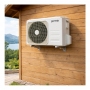 Кондиционер Gorenje TITAN35INOUT thumbnav 7