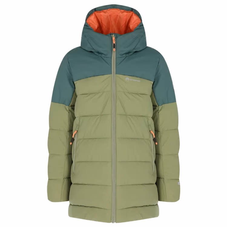 Куртка Outventure G Jkt
