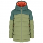 Scurta Outventure G Jkt thumbnav