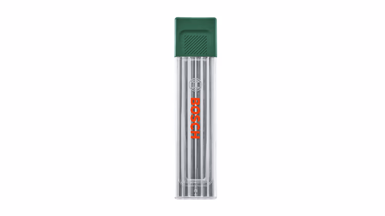 Creion pentru constructie Bosch 1600A032UU 