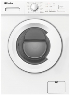 Стиральная машина Eurolux F60118UU thumbnav 1