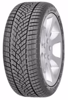 Anvelope de iarna Goodyear 235/65R17 104H UG PERF + SUV