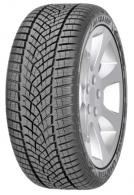 Anvelope de iarna Goodyear 235/65R17 104H UG PERF + SUV thumbnav 1