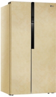 Frigider LG GC-B247JEUV thumbnav 2