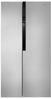 Frigider LG GC-B247JMUV thumbnav 1