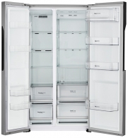 Frigider LG GC-B247JMUV thumbnav 2
