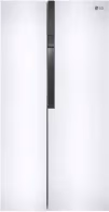 Frigider LG GC-B247JVUV
