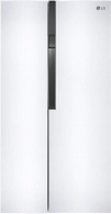 Frigider LG GC-B247JVUV thumbnav 1