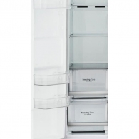 Frigider LG GC-B247JVUV thumbnav 3