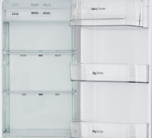 Frigider LG GC-B247JVUV thumbnav 4