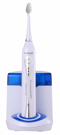 Periuta de dinti electrica Dr.Maeyr GTS2050UV