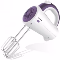 Mixer Heinner HM250UV, 