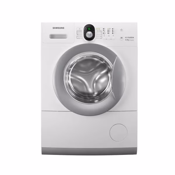 Стиральная машина Samsung WF1602WUV 