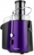 Storcator centrifugal Heinner XF1000UV, 1 l, 1000 W, 2 trepte viteza, Alte culori thumbnav 1