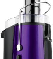 Storcator centrifugal Heinner XF1000UV, 1 l, 1000 W, 2 trepte viteza, Alte culori thumbnav 3