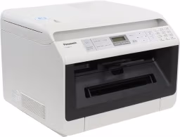 MFD cu laser Panasonic KX-MB2110RU