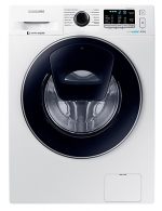 Masina de spalat Samsung WW80K5410UW thumbnav 1