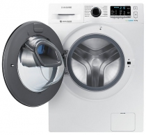 Masina de spalat Samsung WW80K5410UW thumbnav 10