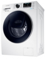 Masina de spalat Samsung WW80K5410UW thumbnav 2