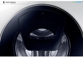 Masina de spalat Samsung WW80K5410UW thumbnav 3