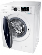 Masina de spalat Samsung WW80K5410UW thumbnav 4