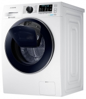 Masina de spalat Samsung WW80K5410UW thumbnav 5