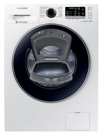 Masina de spalat Samsung WW80K5410UW thumbnav 8
