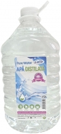 Apa distilata CatolLux . thumbnav 1