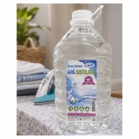 Apa distilata CatolLux PureWater. thumbnav 7