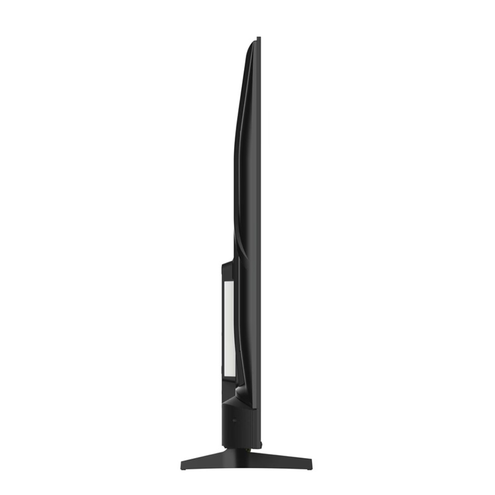 Televizor LED Haier  H50K85FUX photo 4