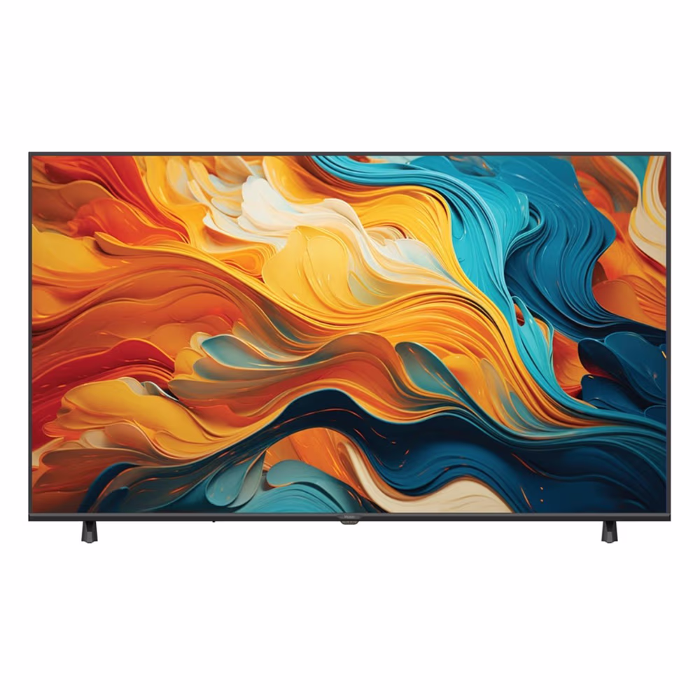 Televizor LED Haier  H55K85FUX