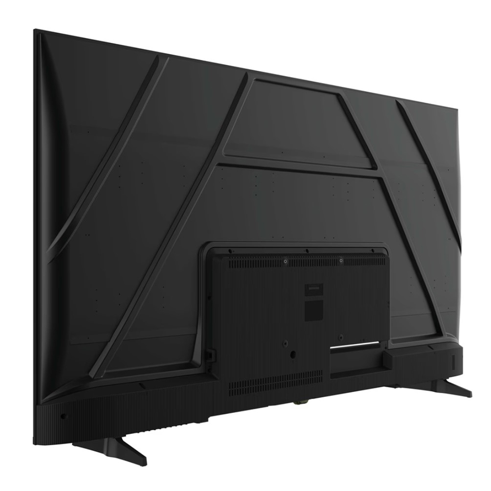 Televizor LED Haier  H55K85FUX photo 2