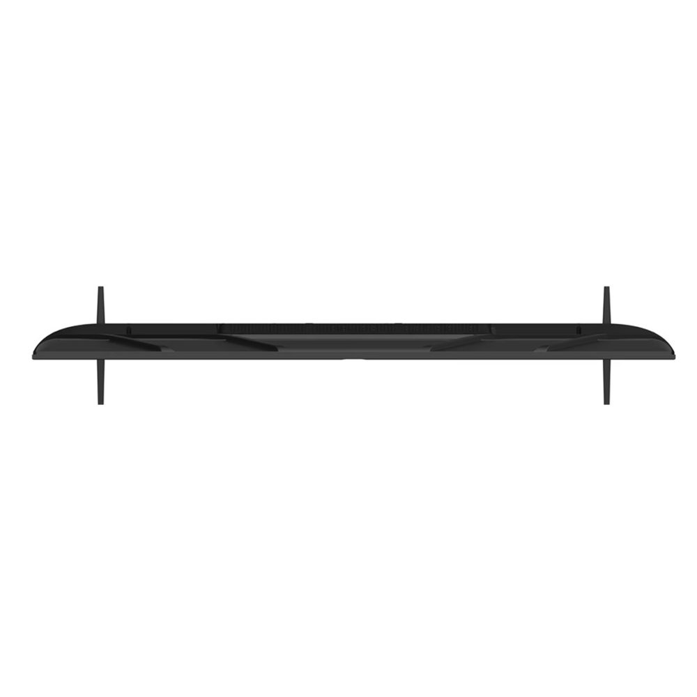 Televizor LED Haier  H55K85FUX photo 6