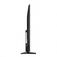 Televizor LED Haier  H55K85FUX thumbnav 5