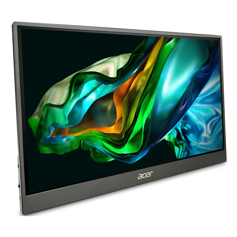 Монитор Acer PM161Q B1bmiuux photo 3