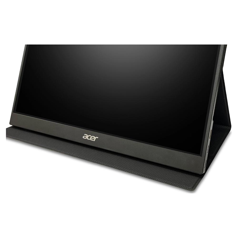 Монитор Acer PM161Q B1bmiuux photo 4